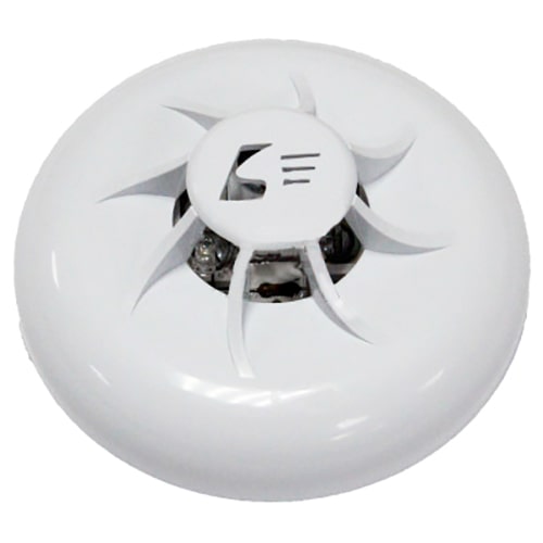 ИП103-5/4-В• (светодиод) тепловой извещатель КСС