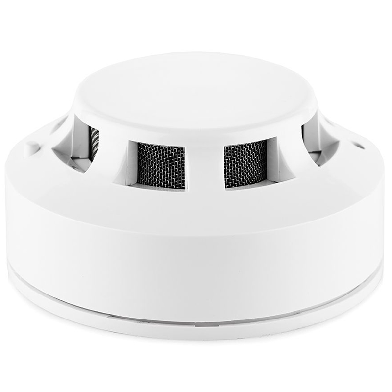 ИП212-44 (ДИП-44) дымовой извещатель ИВС