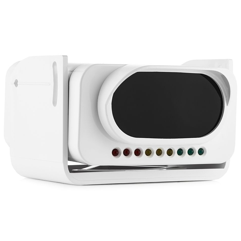 ИП212-52М (ИПДЛ-52М) 8-80 м извещатель линейный ИВС