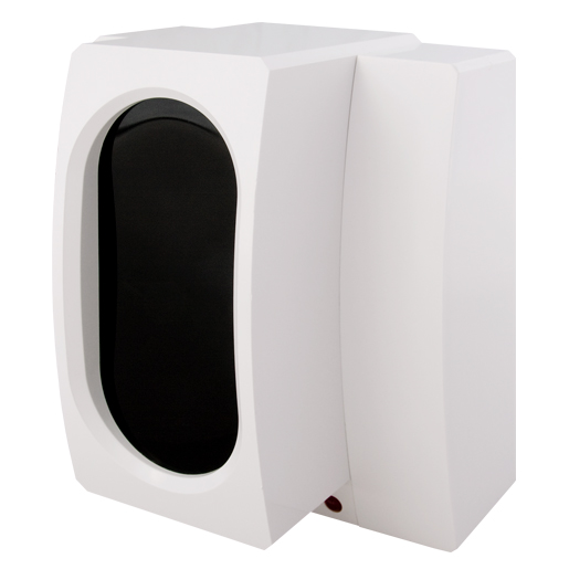 ИП212-52С (ИПДЛ-52С) извещатель линейный ИВС