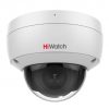 IPC-D022-G2/U (4) IP видеокамера 2Mp HiWatch