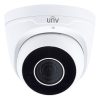 IPC3634ER3-DPZ28 (2.7-12) IP видеокамера 4Mp Uniview