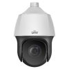 IPC6322SR-X22P-C (5.2-114.4) IP видеокамера 2Mp Uniview