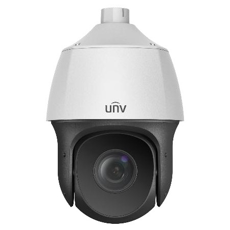 IPC6322SR-X22P-C (5.2-114.4) IP видеокамера 2Mp Uniview