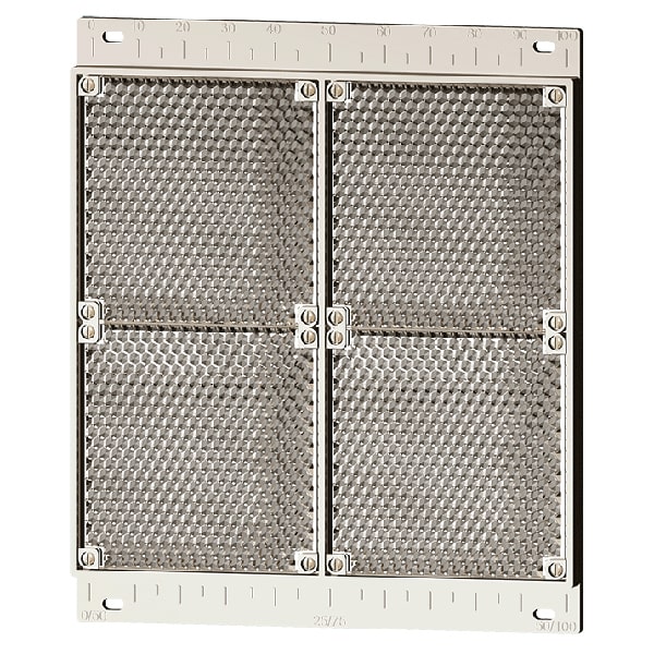 ИПДЛ-152ЛМ 20-80 м (ИП212-152ЛМ) извещатель линейный ДИП-Интеллект