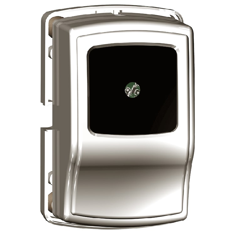 ИПДЛ-152ЛМ 20-80 м (ИП212-152ЛМ) извещатель линейный ДИП-Интеллект