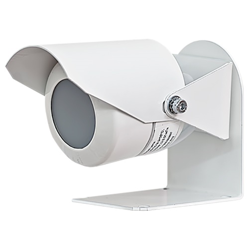 ИПП-Ex (ИП330-8) извещатель пламени Риэлта