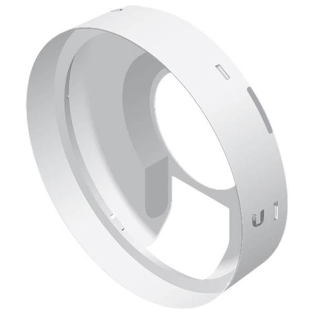 ISO-BEAM-16 защитный кожух Ubiquiti