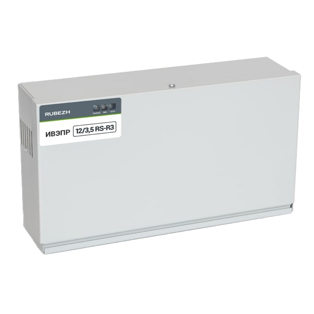 ИВЭПР 12/3