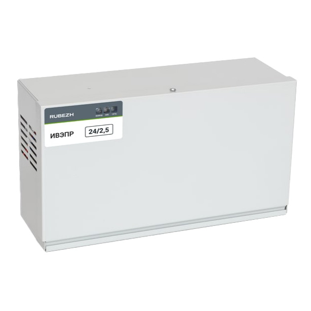 ИВЭПР 24/2