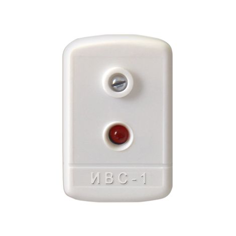ИВС-1 индикатор выносной световой Магнито-Контакт