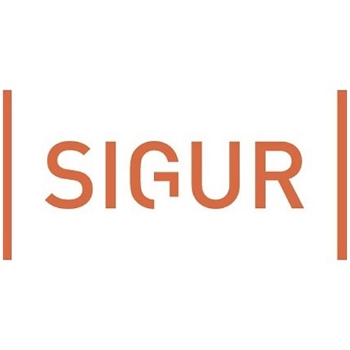 Идентификация лица лицензия на базу до 1000 лиц Sigur