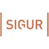 Идентификация лица лицензия на базу до 50 лиц Sigur