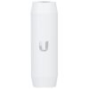 Instant 802.3af Indoor Gigabit (INS-3AF-I-G) преобразователь POE Ubiquiti