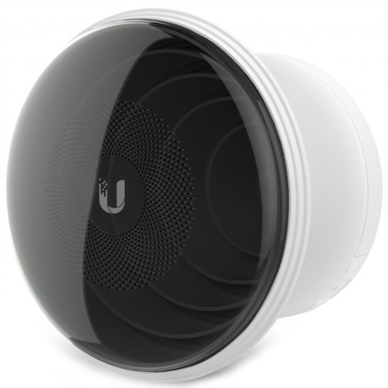 IsoStation M5 (IS-M5-EU) точка доступа Ubiquiti