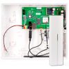 JA-101KR-LAN контрольная панель Jablotron