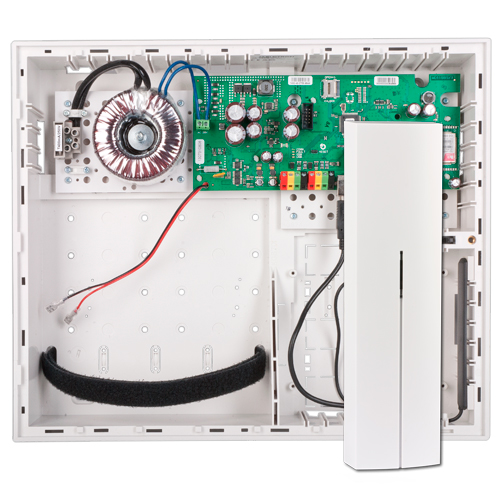 JA-106KR-3G контрольная панель Jablotron