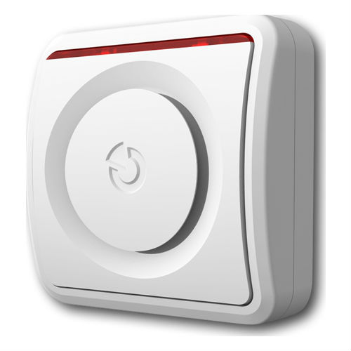 JA-110A сирена Jablotron