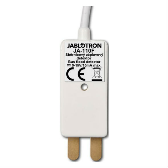 JA-110F датчик затопления Jablotron