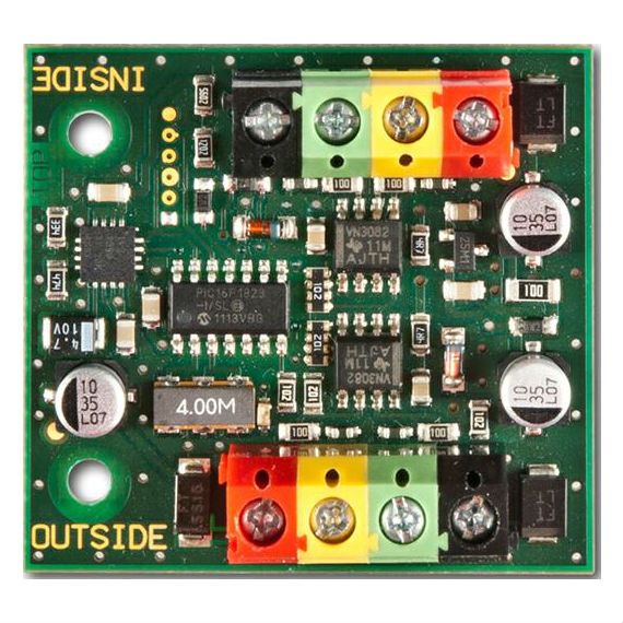 JA-110T адресный модуль Jablotron