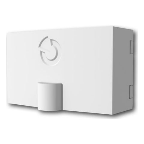 JA-111I индикатор Jablotron