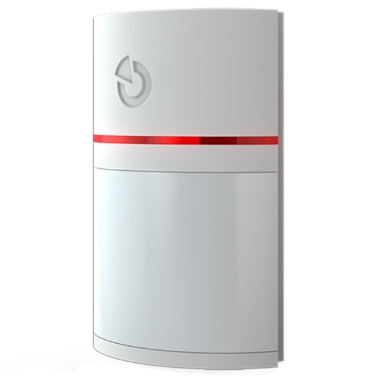 JA-111P-WW ИК извещатель Jablotron