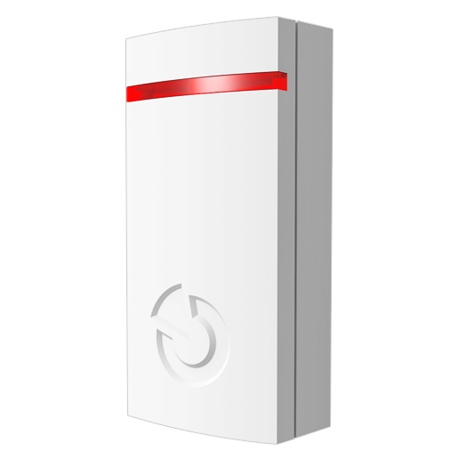 JA-111TH термодатчик Jablotron