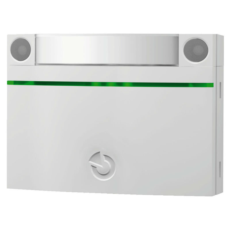 JA-112E считыватель Jablotron