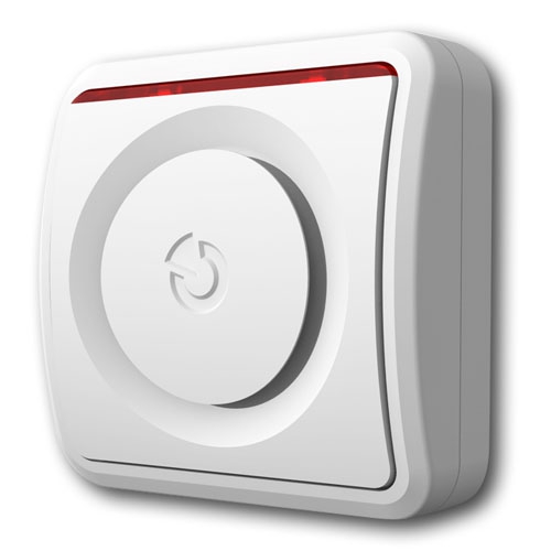 JA-150A сирена Jablotron