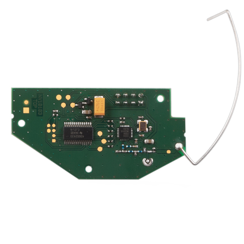 JA-150G-CO беспроводный модуль Jablotron