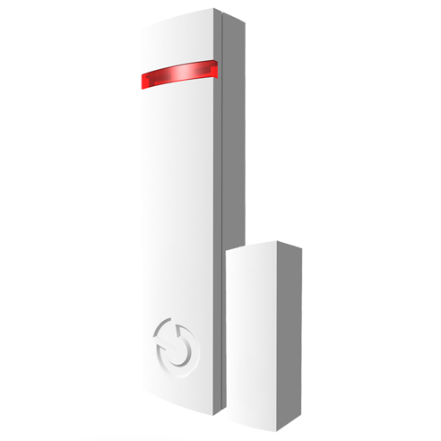 JA-150M извещатель магнитоконтактный Jablotron