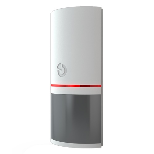 JA-151P-WG ИК извещатель Jablotron