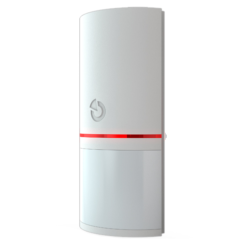 JA-151P-WW ИК извещатель Jablotron