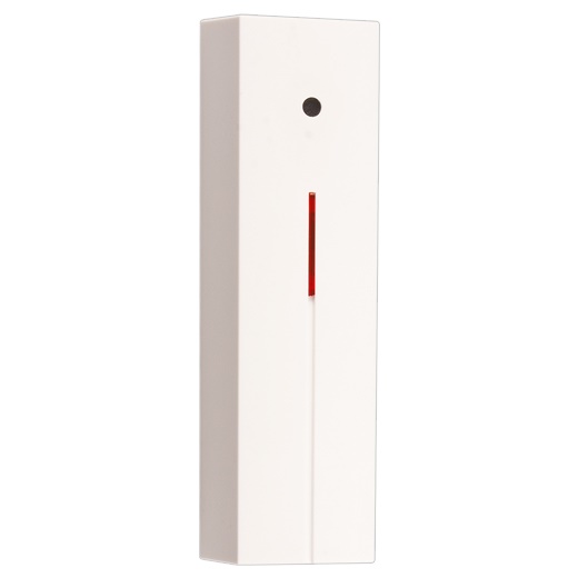 JA-180B извещатель разбития стекла Jablotron