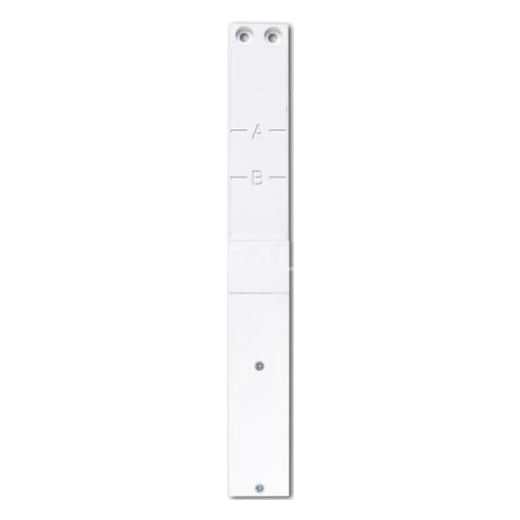 JA-182M извещатель магнитоконтактный Jablotron