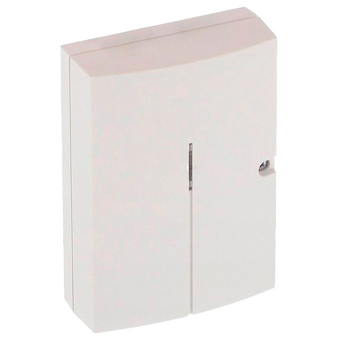 JA-182N релейный модуль Jablotron