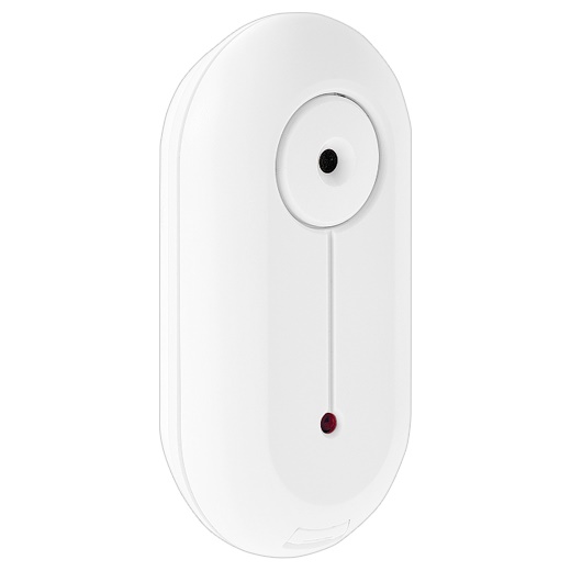 JA-185B извещатель разбития стекла Jablotron