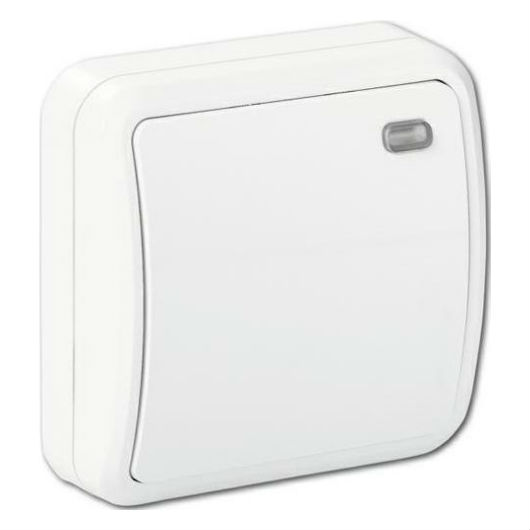 JA-188J кнопка Jablotron