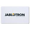 JA-190J RFID карта Jablotron