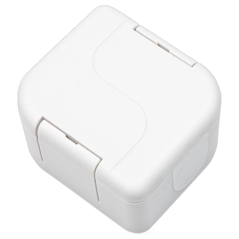 JA-192PL-A монтажный корпус Jablotron