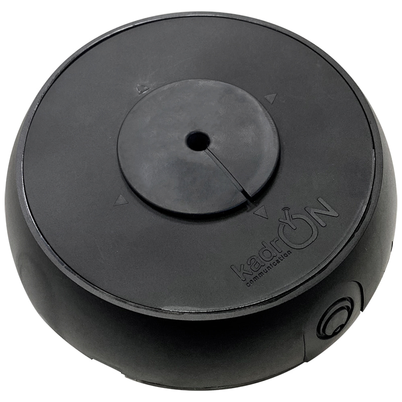 JB2-125B монтажная коробка KadrON