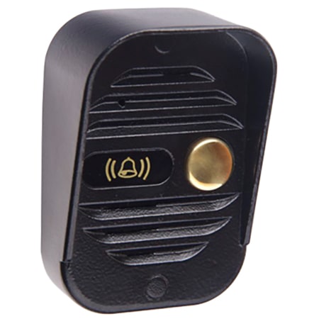 JSB-A02 (чёрный) вызывная аудиопанель