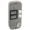JSB-V082TM PAL (серебро) вызывная панель