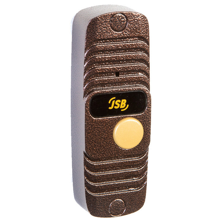 JSBo 05.2.0.2099-940-F2