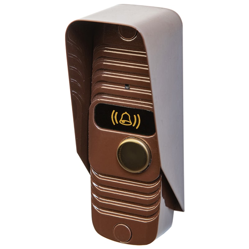 JSBo 05.4.1.940.2099-940-F2