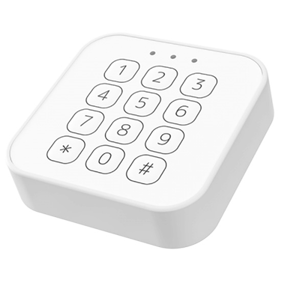 KB2-3 клавиатура управления Ritm