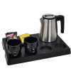 KETTLE KIT
