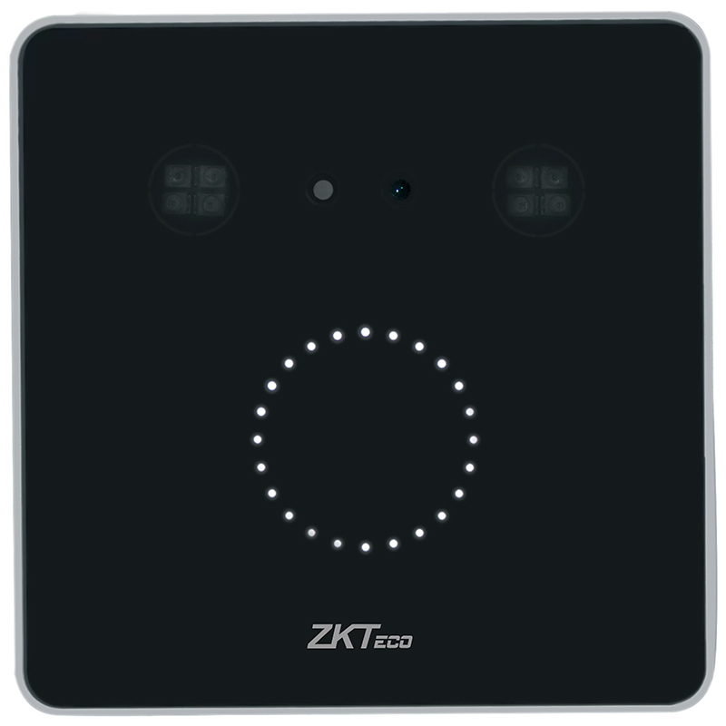 KF1100 биометрический считыватель ZKTeco