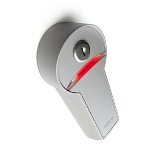 KIO переключатель Nice