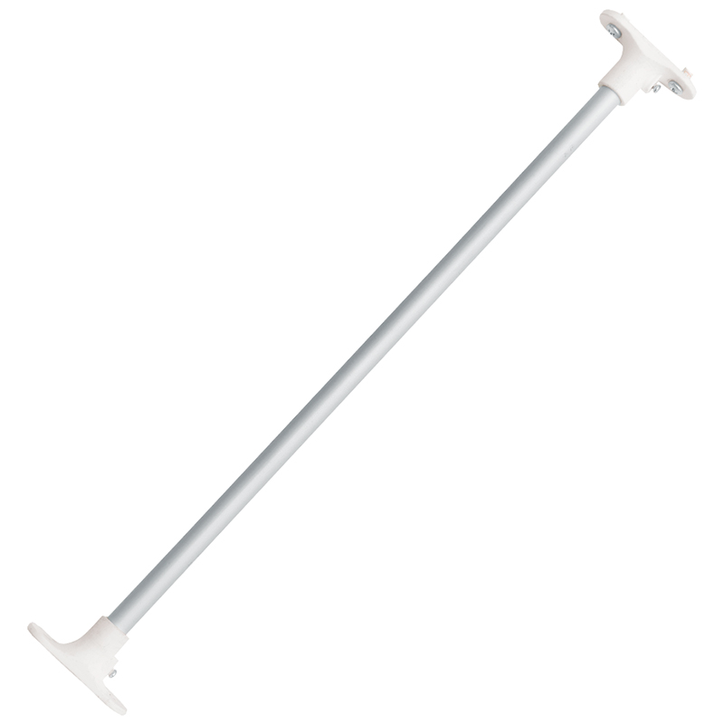 ККТ-3 комплект крепления SLT